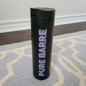 PB Elemental 20 oz. Water Bottle